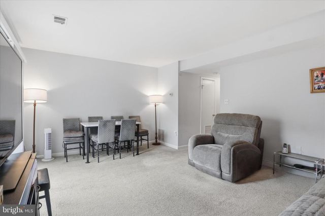 14806 ENSOR CT, Woodbridge, VA 22193