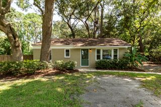 1126 Pauline Avenue, Charleston, SC 29412