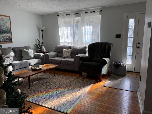 3132 LAUREL VIEW, Abingdon, MD 21009