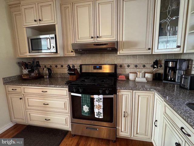 3132 LAUREL VIEW, Abingdon, MD 21009