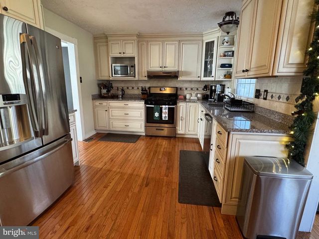 3132 LAUREL VIEW, Abingdon, MD 21009