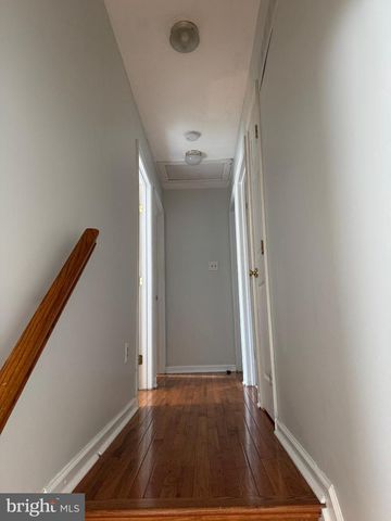 3132 LAUREL VIEW, Abingdon, MD 21009