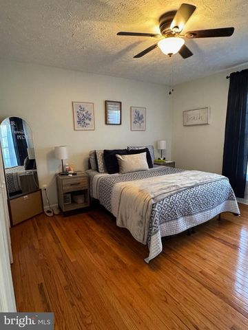 3132 LAUREL VIEW, Abingdon, MD 21009