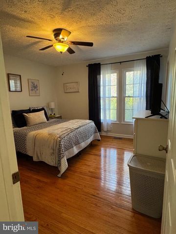 3132 LAUREL VIEW, Abingdon, MD 21009