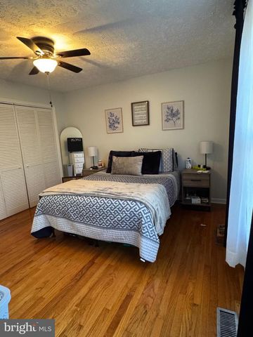 3132 LAUREL VIEW, Abingdon, MD 21009