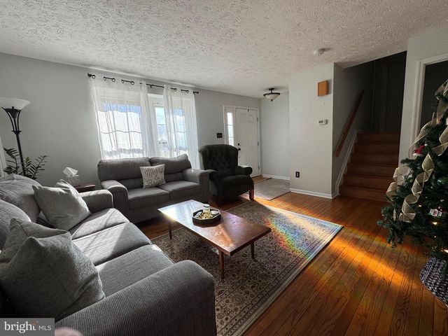 3132 LAUREL VIEW, Abingdon, MD 21009