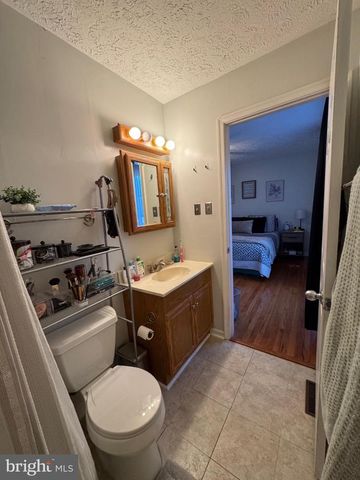 3132 LAUREL VIEW, Abingdon, MD 21009