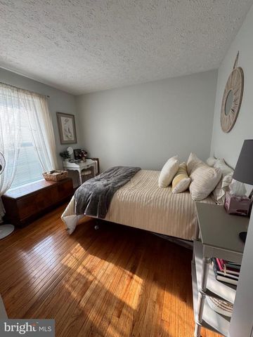 3132 LAUREL VIEW, Abingdon, MD 21009