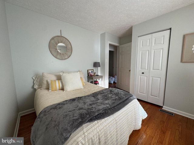 3132 LAUREL VIEW, Abingdon, MD 21009