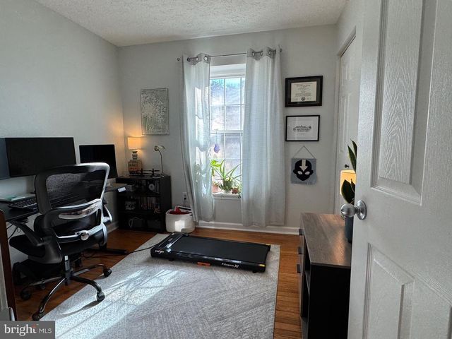 3132 LAUREL VIEW, Abingdon, MD 21009