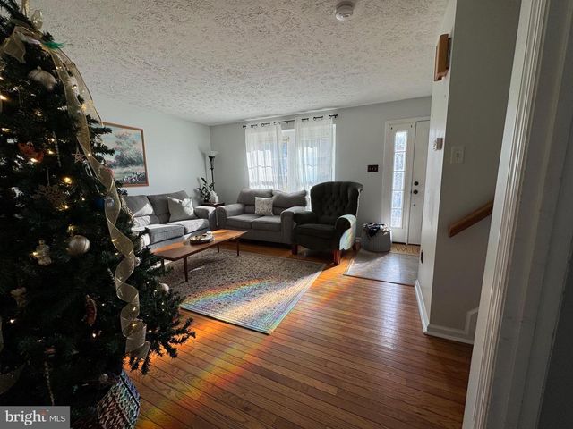 3132 LAUREL VIEW, Abingdon, MD 21009