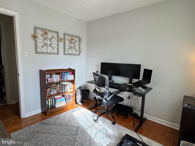 3132 LAUREL VIEW, Abingdon, MD 21009