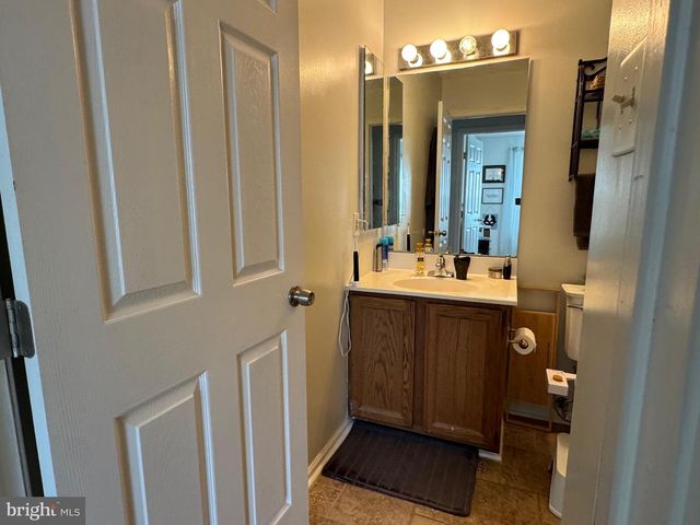 3132 LAUREL VIEW, Abingdon, MD 21009