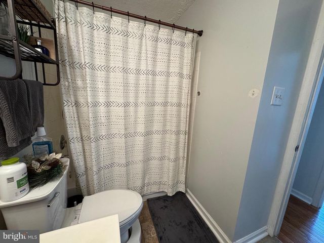 3132 LAUREL VIEW, Abingdon, MD 21009