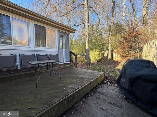 3132 LAUREL VIEW, Abingdon, MD 21009