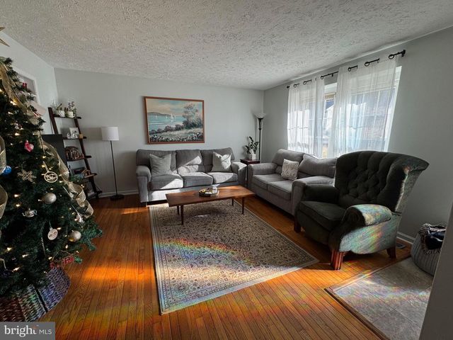 3132 LAUREL VIEW, Abingdon, MD 21009