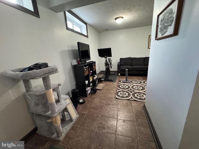 3132 LAUREL VIEW, Abingdon, MD 21009