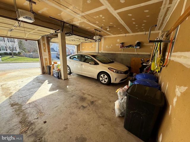 3132 LAUREL VIEW, Abingdon, MD 21009