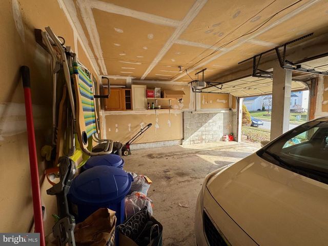 3132 LAUREL VIEW, Abingdon, MD 21009