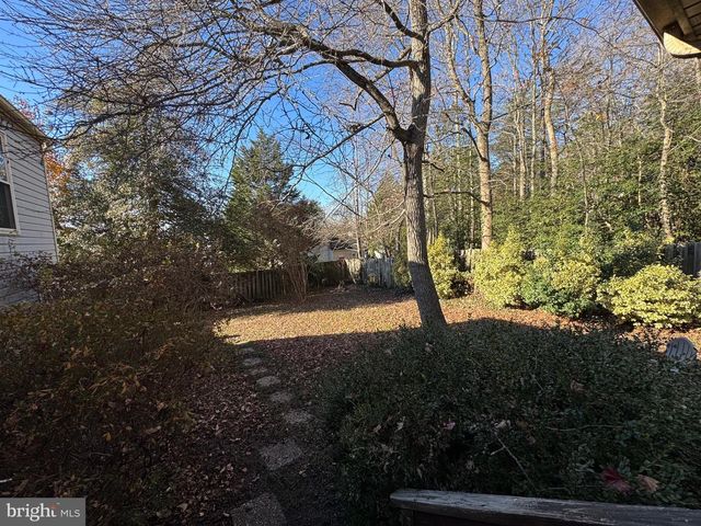 3132 LAUREL VIEW, Abingdon, MD 21009