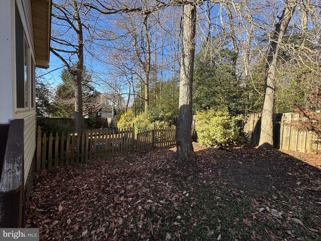 3132 LAUREL VIEW, Abingdon, MD 21009