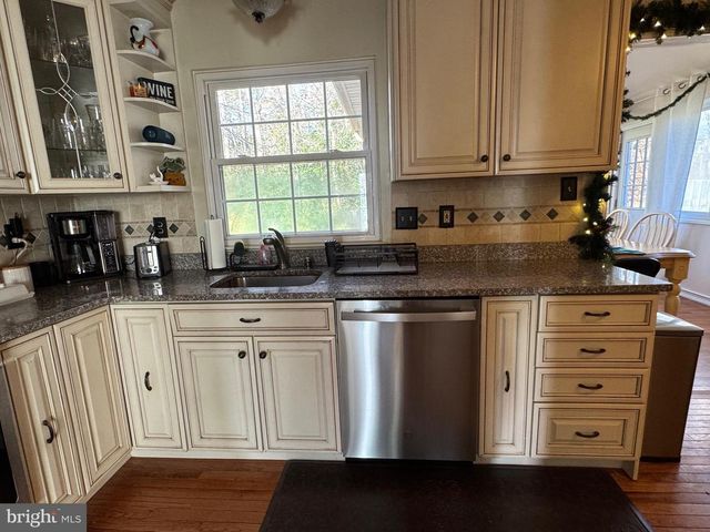 3132 LAUREL VIEW, Abingdon, MD 21009