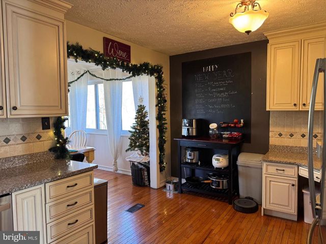 3132 LAUREL VIEW, Abingdon, MD 21009