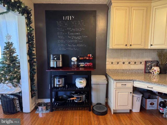 3132 LAUREL VIEW, Abingdon, MD 21009