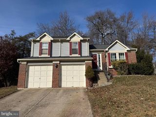 3132 LAUREL VIEW, Abingdon, MD 21009