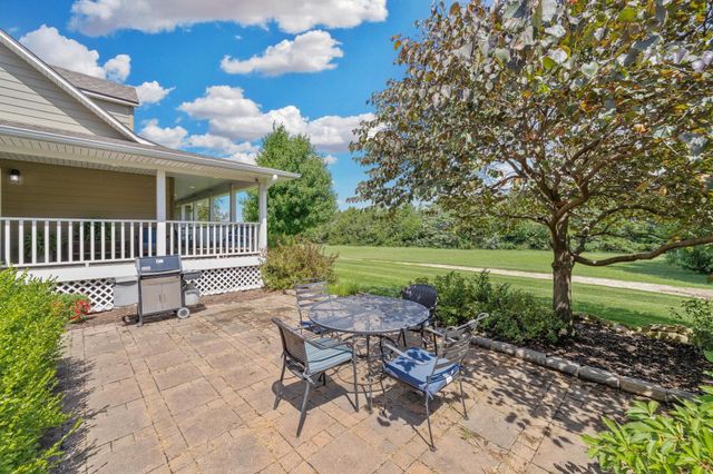 357 120th, Newton, KS 67114