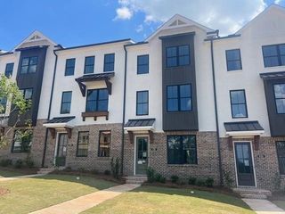 633 Silva Street 133, Cumming, GA 30040