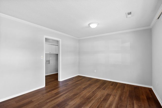 3750 Sweetgum St, Myrtle Beach, SC 29577