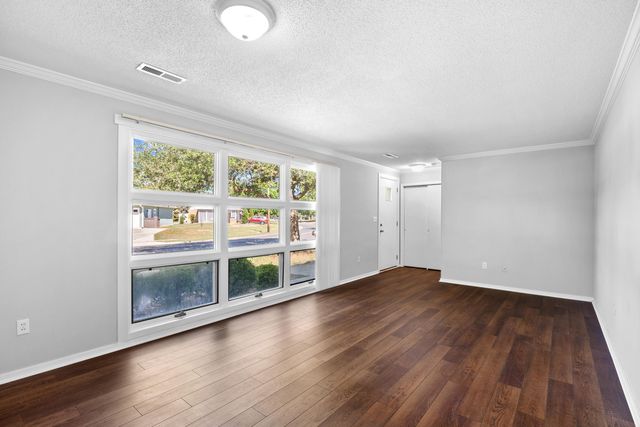 3750 Sweetgum St, Myrtle Beach, SC 29577