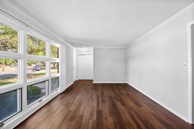 3750 Sweetgum St, Myrtle Beach, SC 29577