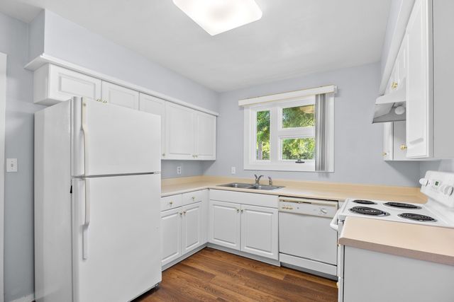 3750 Sweetgum St, Myrtle Beach, SC 29577