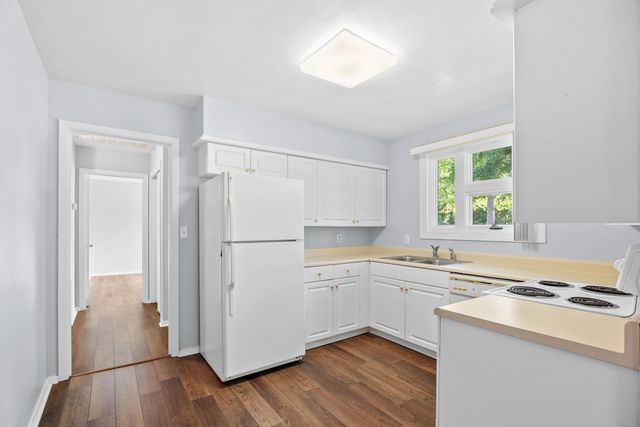 3750 Sweetgum St, Myrtle Beach, SC 29577