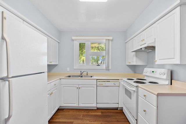 3750 Sweetgum St, Myrtle Beach, SC 29577