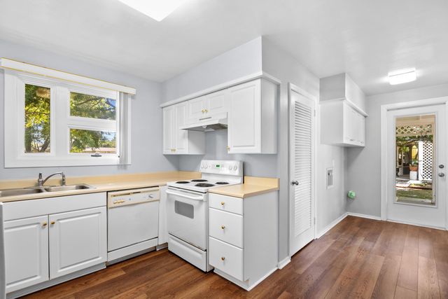 3750 Sweetgum St, Myrtle Beach, SC 29577