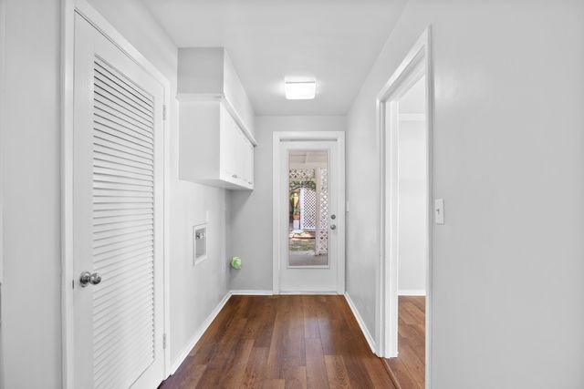 3750 Sweetgum St, Myrtle Beach, SC 29577