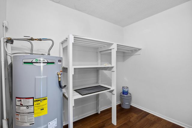 3750 Sweetgum St, Myrtle Beach, SC 29577