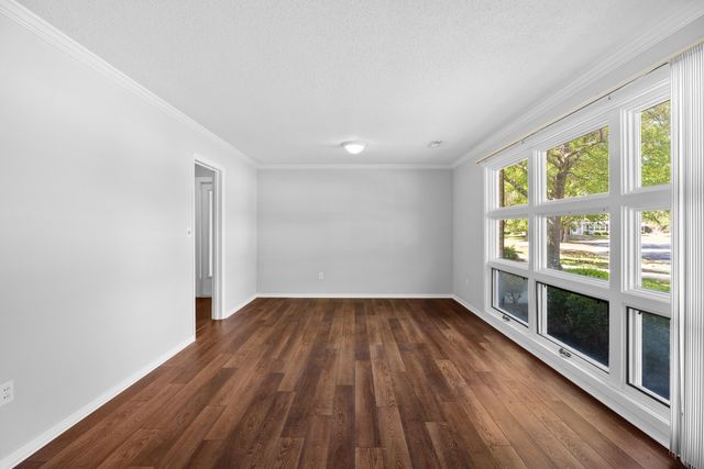 3750 Sweetgum St, Myrtle Beach, SC 29577