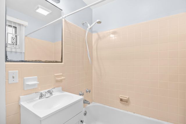 3750 Sweetgum St, Myrtle Beach, SC 29577