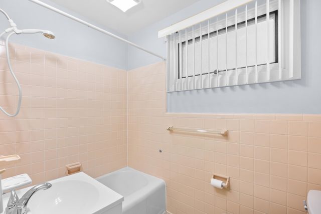 3750 Sweetgum St, Myrtle Beach, SC 29577