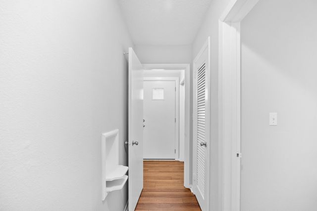 3750 Sweetgum St, Myrtle Beach, SC 29577