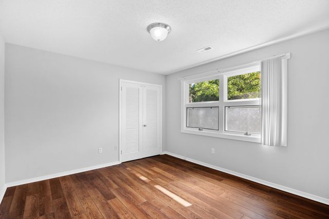 3750 Sweetgum St, Myrtle Beach, SC 29577