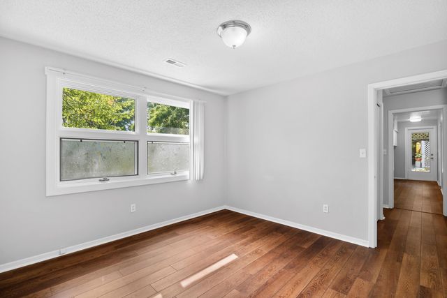 3750 Sweetgum St, Myrtle Beach, SC 29577