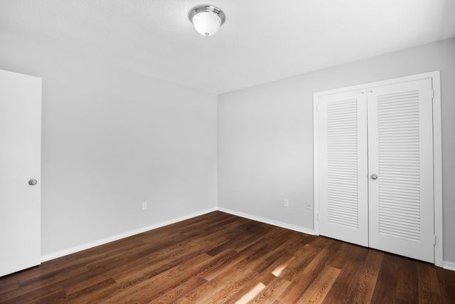 3750 Sweetgum St, Myrtle Beach, SC 29577