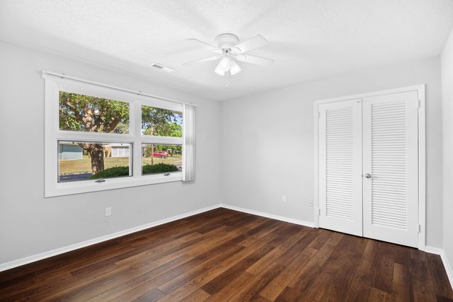 3750 Sweetgum St, Myrtle Beach, SC 29577