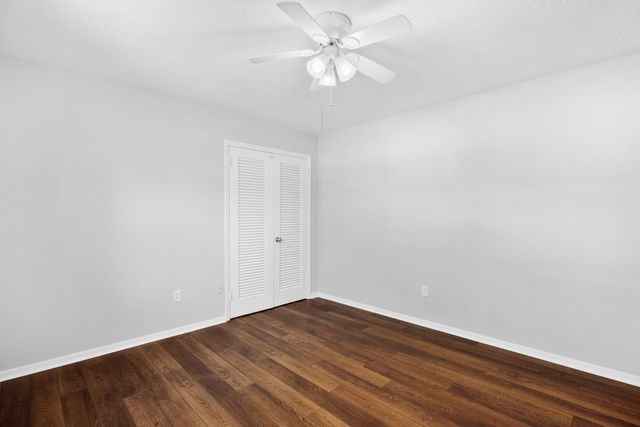 3750 Sweetgum St, Myrtle Beach, SC 29577