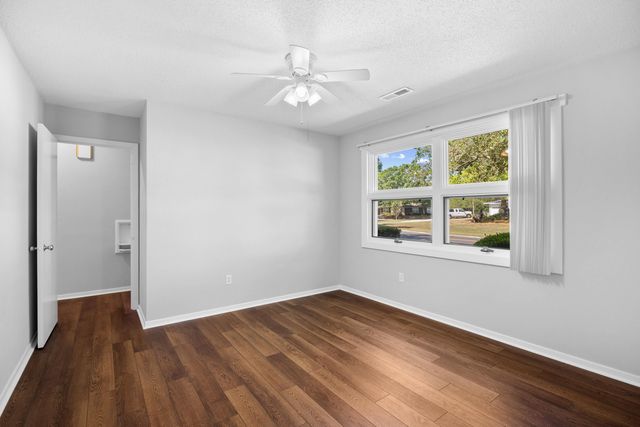 3750 Sweetgum St, Myrtle Beach, SC 29577